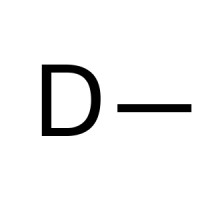 Diga— logo - Similar company to Abc Solar ®