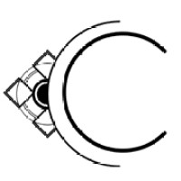 Caravansérail logo - Similar company to Wi Technologies