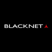 Blacknet Digital