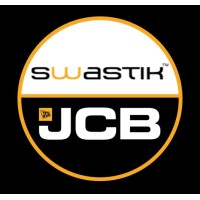 Swastik Infra Equipments Pvt Ltd logo - Similar company to Low-Level Access Llc