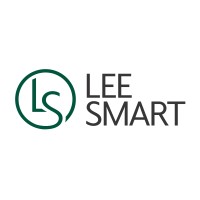 Lee Smart, P.S., Inc. logo - Similar company to Forsberg & Umlauf, P.S.