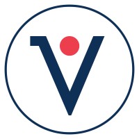Videxa logo - Similar company to Dulohery Weeks