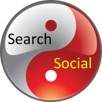E<Meta>Star, Llc