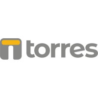 Torres Engenharia logo - Similar company to Fep Móveis