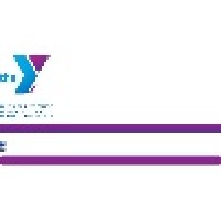 Cameron Regional Ymca