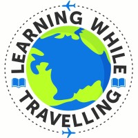 LWT Academy logo - Similar company to Liveai