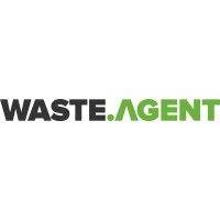 Waste Agent logo - Similar company to Evac Environmental