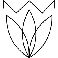 id Linked® - id Ship id Market id Cockpit logo - Similar company to Massimo Forte