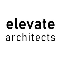 Elevate Architects logo - Similar company to Ap Architects