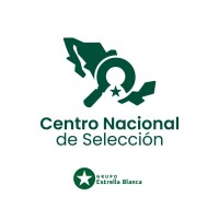 Reclutamiento Grupo Estrella Blanca logo - Similar company to Lozanuez