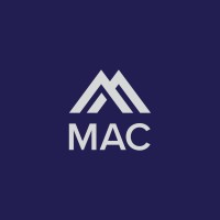 MAC - Mamdouh Akef Construction logo - Similar company to Mac Construction Consultants