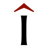 Isima.io logo - Similar company to Eevigardens