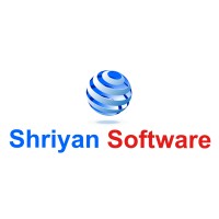 Shriyan Software LLC logo - Similar company to Resource One It Solutions