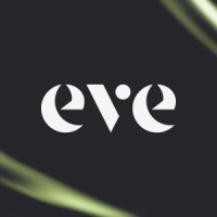 eve creative agency logo - Similar company to Eu-Fire Group