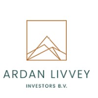 Ardan Livvey Investors B.V. logo - Similar company to Solidarietà Veneto Fondo Pensione