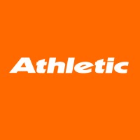 Athletic Vision Fitness logo - Similar company to Mind Gym Lab