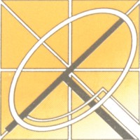 TAQ Associates (PVT) Ltd. logo - Similar company to Hs Design Studio