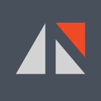 Northridge Construction Group, Llc