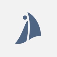Navegantes Psicologia Intercultural logo - Similar company to Bbwbeyond