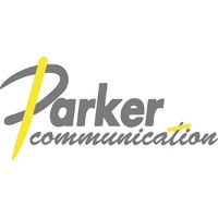 Parker Communication logo - Similar company to Parker Communication