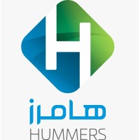 Hummers Asset Management  | سبدگردان هامرز logo - Similar company to شرکت سبدگردان فراز