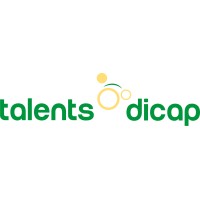 Talents'Dicap