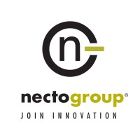 Necto Group Srl logo - Similar company to Ht Componenti Elettronici S.R.L