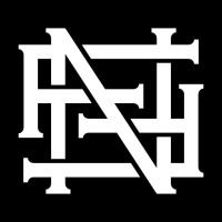 Flag Nor Fail logo - Similar company to Run Everything Labs