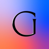 Grndpa logo - Similar company to Be Mediàtic · Marketing Strategy & Pr