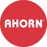 AHORN DE logo - Similar company to Suena Bedding
