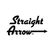 Straight Arrow Products, Inc