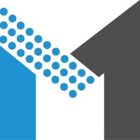Marbury Soft Technologies and Services Pvt Limited logo - Similar company to Aurum Technologies