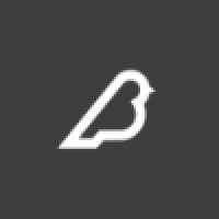 Audiobird.com logo - Similar company to Funeria