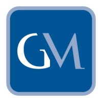 Goodman McGuffey LLP logo - Similar company to Prolaw
