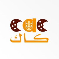 كاك Cac logo - Similar company to Smafic