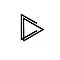 Galerie ABCD logo - Similar company to Morgane Studio