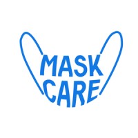 MaskCare logo - Similar company to Ecotect
