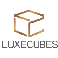 Luxecubes Construction logo - Similar company to Young Science