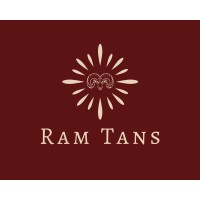 RamTans logo - Similar company to Gtj Reit, Inc.