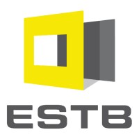 ESTB logo - Similar company to Estb Etudes Structures Techniques Batiment