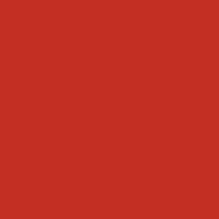 theCollectiveShift logo - Similar company to Jed Root