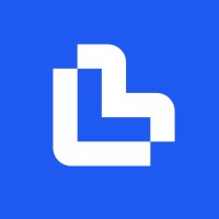Launch by NTT DATA logo - Similar company to Provoke Solutions