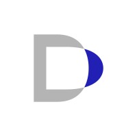 Delta Line logo - Similar company to Rtec-Engineering