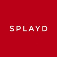 Splayd logo - Similar company to Electronics Bangladesh