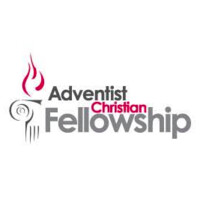 Adventist Christian Fellowship logo - Similar company to Pathfinders
