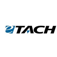 TradeTACH logo - Similar company to Koena Technology Ltd