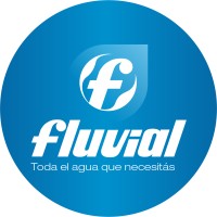 Fluvial SRL logo - Similar company to Fercol Lubricantes