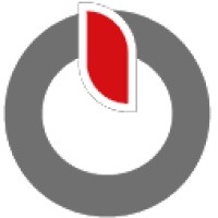 Halveon logo - Similar company to Emergee Sagl