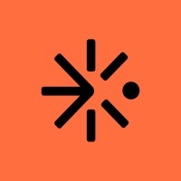 Scorecard logo - Similar company to Casedocker - Ai Powered Legal Operations Workdesk