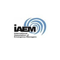 IAEM Canada - BC Region logo - Similar company to Sabahar Plc.